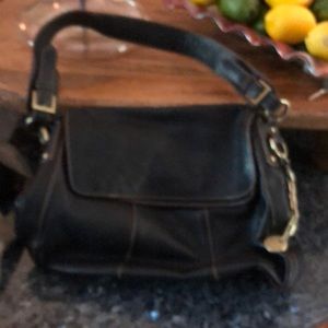 Hand bag